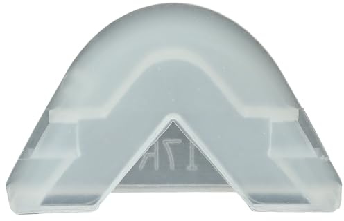 KS Tools 116.1040-17R Aufsatz für Silikonschaber 17 R, VPE 5 Stück
