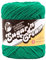 Lily Sugar 'n Cream 100% Cotton Solid Yarn ~ MOD Green # 1223 ~ New 2.5 oz. Skein by The Each by Lily Sugar'n Cream