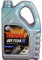 4L 4 Liter FUCHS TITAN ATF 7134 FE Getriebeöl Automatikgetriebeöl MB 236.15