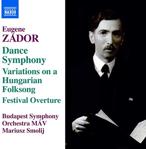 Variations Hungarian Folksong