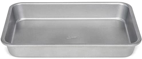 PATISSE Bandeja horno Alta 35x24 cm