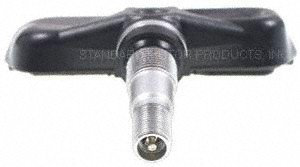 Standard Motor Products TPM87 Tire Pressure Monitor
