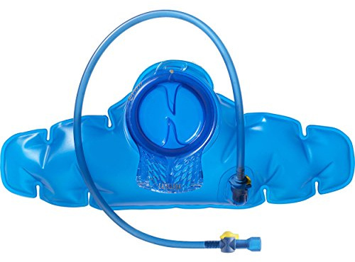 Camelbak Trinkrucksack Reservoire 70 oz 2L Lumbar Antidote Accessory, Multi color, 1 x 1 x 1 cm, 2 Liter, 90867