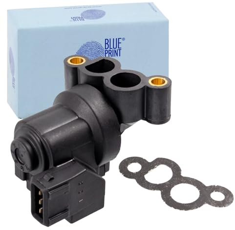Blue Print ADG074212 Idle Speed Motor