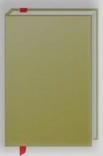 Der Nussknacker big-note Piano – Sheet Music