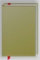 Der Nussknacker big-note Piano – Sheet Music