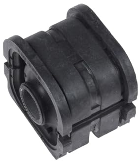 Blue Print ADK88026 Control Arm Bush