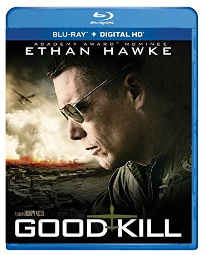 Paramount 59172437000