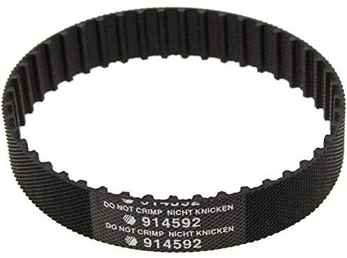 Courroie 228,6x14-088ds pour Rabot Black et decker