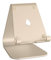 Rain Design mStand iPad / iPhone Stand Series - mStand Tablet, Gold