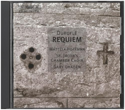 Complete Music for Choir