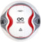 Mikasa VPS225 OC California Pro Beachvolleyball (Wettbewerbsmodell)