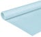 Clairefontaine 195727C Rolle (färbiges Kraftpapier, 10 x 0,7 m, 65 g, PEFC, ideal für Ihre Bastelprojekte) 1 Stück hellblau
