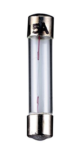 Goobay 9382 Pilotlampe, 1, 6 W