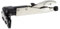 KS Tools 115.1080 Schweiß-Gripzange, 205 mm