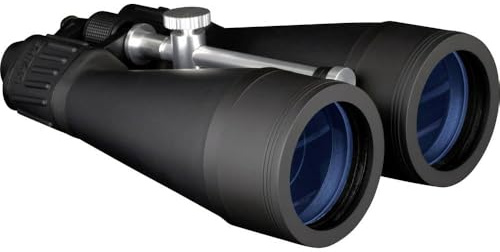 Konus 2110 Fernglas Giant 20x80