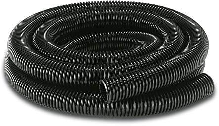 Karcher 4.440 – 939.0 – Rallonge Tuyau Évacuation 5 m FRV