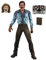 NECA - Evil Dead 2, Serie 1: Ash Deadite, 18 cm Figur (NEC0NC41951)