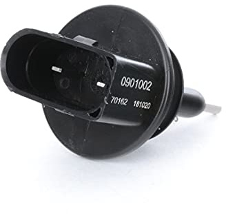 Metzger 0901002 Sensor, Waschwasserstand