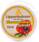 Lippenbalsam mit echtem Bienenwabenextrakt (15ml) Lippen Balsam Pflege