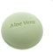 Speick: Dusch- und Badeseife Aloe Vera 10er Pack 10x100g