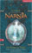 Die Chroniken von Narnia 02. Der König von Narnia (Neuübersetzung) von Clive Staples Lewis ,,Wolfgang Hohlbein (Übersetzer),,Christian Rendel (Übersetzer) ( Februar 2007 )