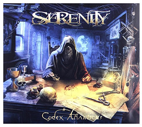 Codex Atlanticus First Edition)