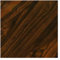 Neoxxim 24.67€/m2 Klebefolie Holzdekor - Kirschbaum dunkel (27) - 30 x 122 cm -Deko Möbelfolie selbstklebend Größe Farbe wählbar