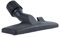 Top Filter 85000, Brosse à pédale combinée Standard Deux Positions Base en métal et Adaptateur Universel