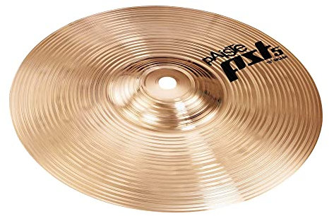 Paiste PST 5 Platillo Splash 10