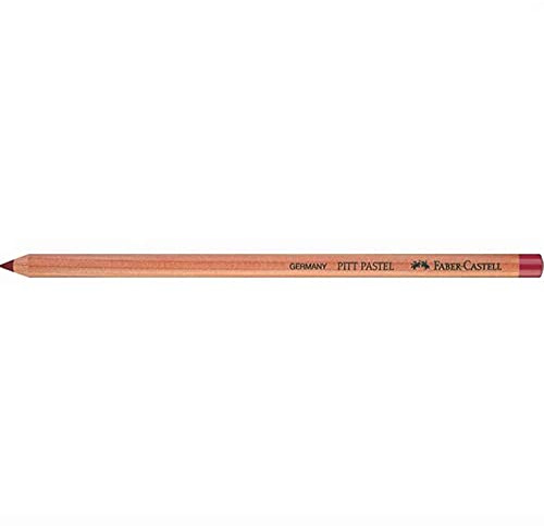 Pastellstift Pitt 193 Marken Karmijn