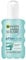Garnier Ambre Solaire After Sun Spray, 200ml