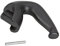 Bialetti Handle for 9 Cup Moka Express