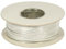 kenable 42 Strand Speaker Wire Full Copper Cable 100m Reel White [100 metres]