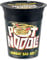 Pot Noodle Bombay Bad Boy 12x90g
