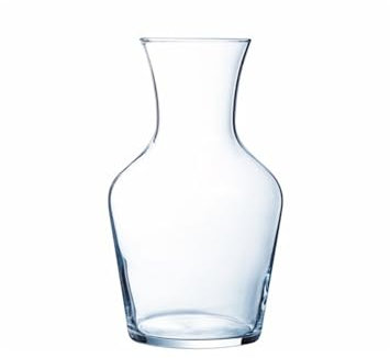 Arcoroc CARAFON A VIN 0,25 L SANS BOUCHON