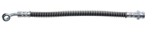ABS SL 5896 Bremsschlauch