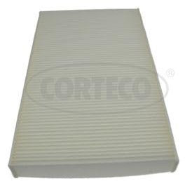 Corteco 80000805 Filter, Innenraumluft