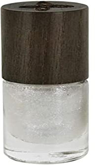 BOHO Gypsy Finish Nagelpflege 12