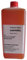 LACHSÖL 1000ml Fischöl Fishoil Salmon Oil