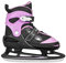 Powerslide Schlittschuhe Kids Calgary Girl Größe 36-40