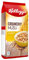 Kellogg's Crunchy Müsli Classic | Knuspermüsli | 2er Vorratspackung (2 x 1,5kg)