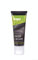 Kaps Shoe Care Conditioning Cream For Natural And Synthetic Leather, Cream (101 - White)