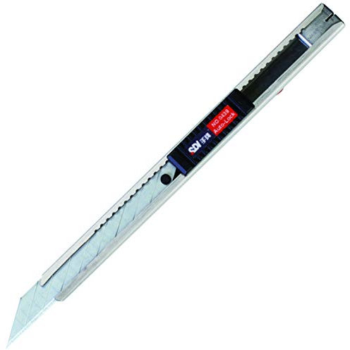 Cutter professionnel de précision