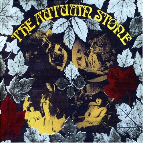 Sanctuary (Rough Trade)
