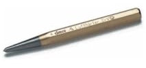 CIMCO 130210 Corner DIN 7250 120x10mm