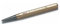 CIMCO 130210 Corner DIN 7250 120x10mm