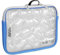 Sumdex AirCube - Custodia per netbook da 10, colore: blu
