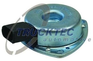 TRUCKTEC AUTOMOTIVE Zentralmagnet, Nockenwellenverstellung 02.12.130