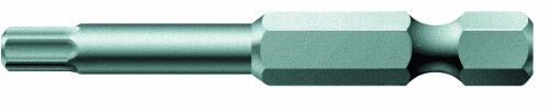 Wera Z Bit 840/4-1/4 x 50 mm, 1 Stück, 05135099001